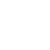 Door Repair in North Babylon