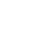 Garage Door Repair in North Babylon