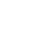 Locksmith Services in North Babylon