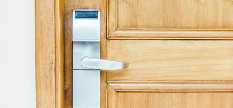 Advanced Solutions in North Babylon, NY for Modern Security