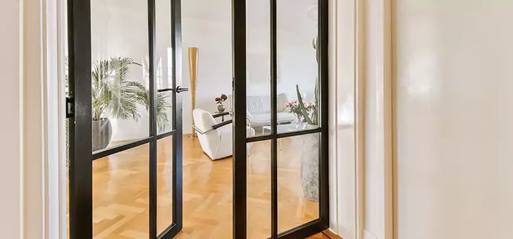 Bifold Door Replacement North Babylon
