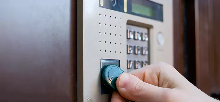 Enhanced Security Features North Babylon