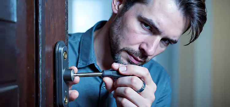Eviction Locksmith North Babylon