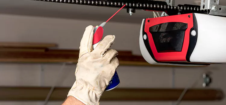 Specialized Opener Services & Brands in North Babylon, NY