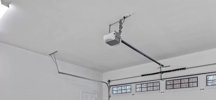 Experienced Garage Door Installers North Babylon