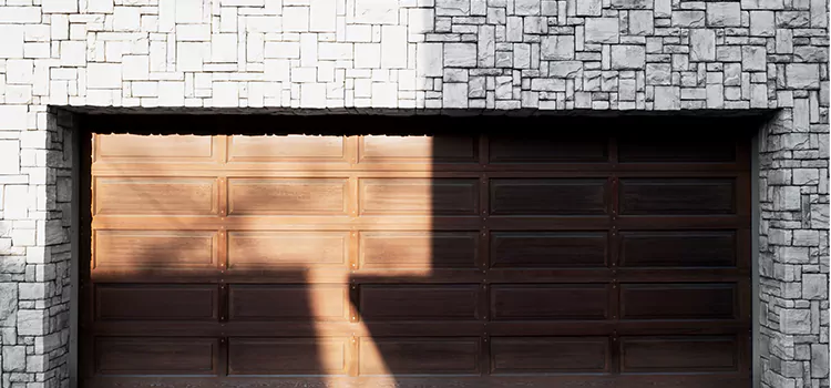 Garage Door Installation North Babylon