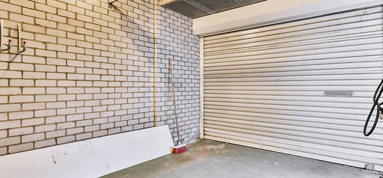 Comprehensive Solutions for Every Garage in North Babylon