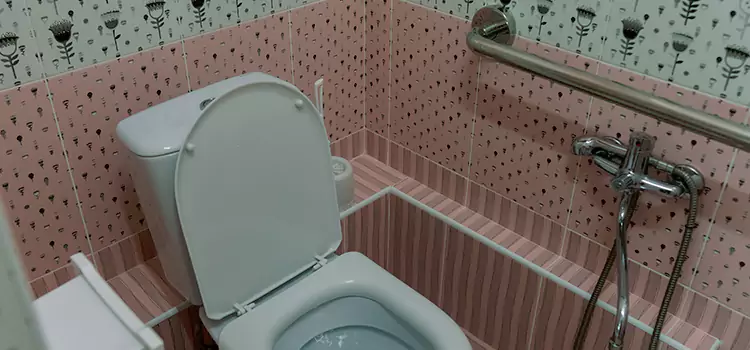 Meeting Diverse Needs With Accessible Restroom Solutions in North Babylon, NY