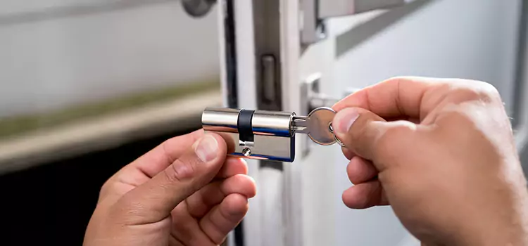 Emergency Locksmith for House North Babylon