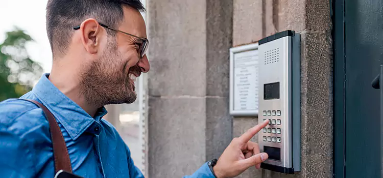 Advanced Solutions for Enhanced Security in North Babylon, NY
