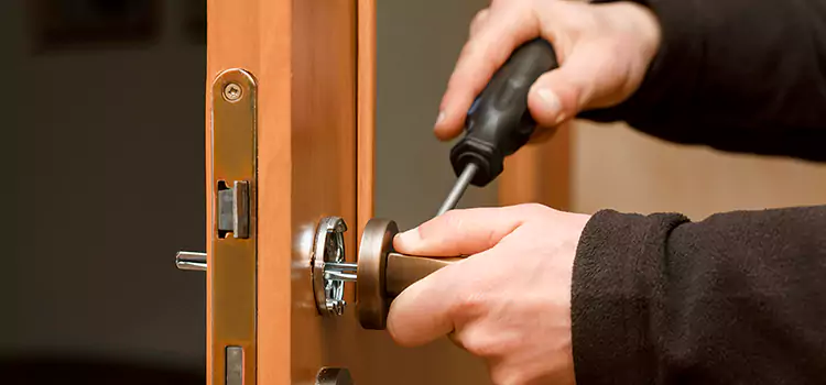 Rekey Car Locks North Babylon