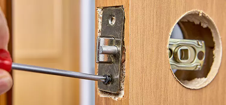 File Cabinet Lock Replacement North Babylon