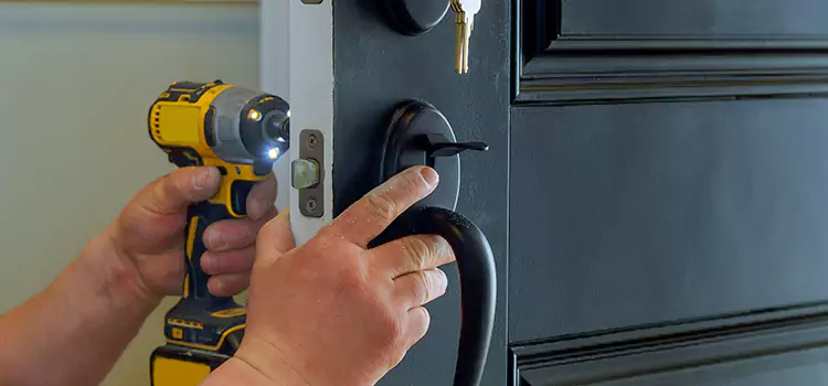 Mobile Automotive Locksmith North Babylon