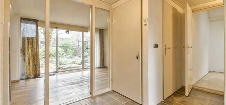 Why Choose Our Pocket Door Experts in North Babylon, NY?