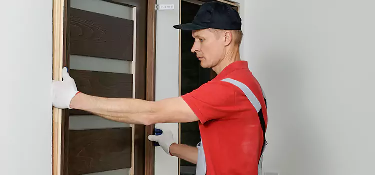 Frame and Panel Restoration North Babylon