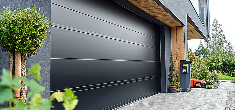 Residential Garage Door Service North Babylon