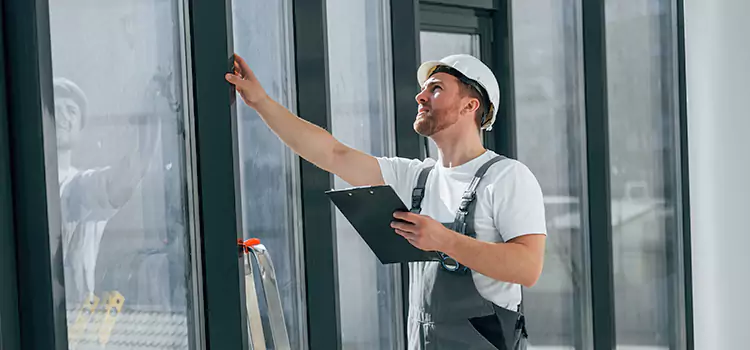 Comprehensive Solutions for Your Sticking Doors in North Babylon, NY