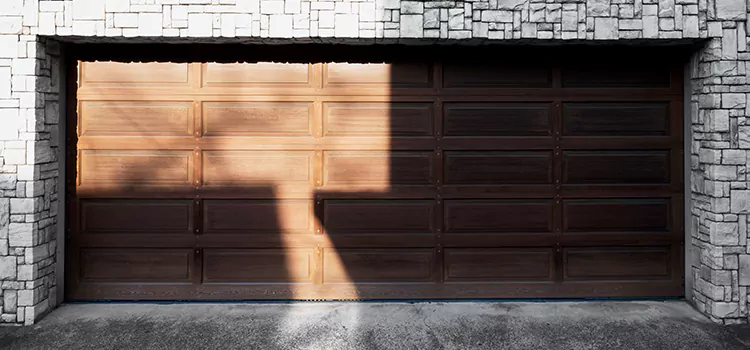 Commercial Roll Up Garage Doors North Babylon