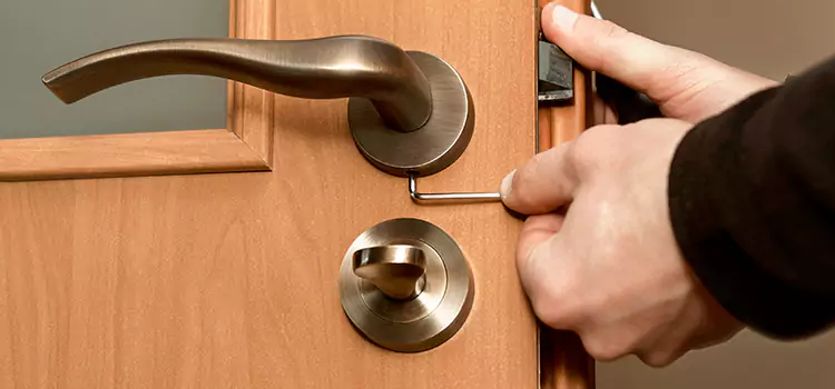 Access Control System Integration North Babylon