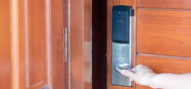 Commercial Keyless Entry Locks North Babylon