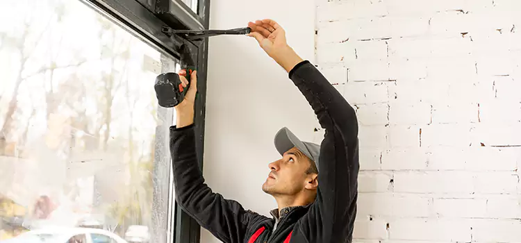 Why Choose Us for Your Door Closer Needs in North Babylon