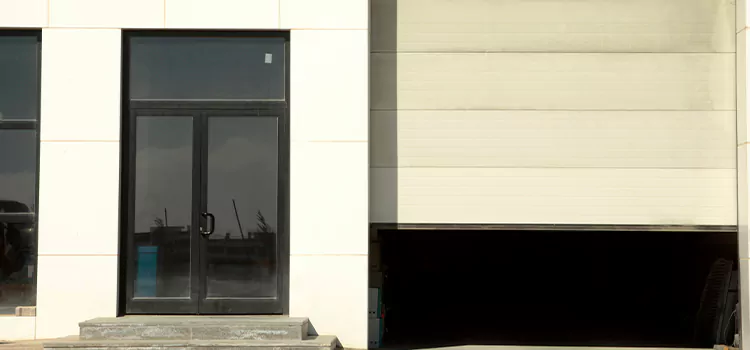 Choose Door & Gate Services North Babylon for Unmatched Expertise