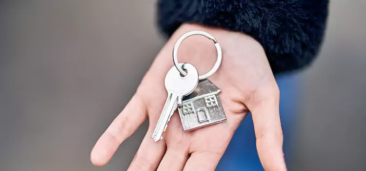 Trusted Broken Key Extraction North Babylon
