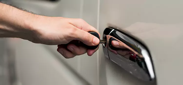 Car Unlock Service Price North Babylon
