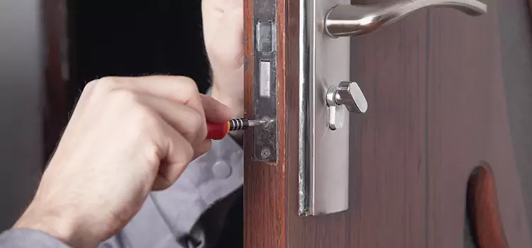 Oven Door Hinge Repair North Babylon