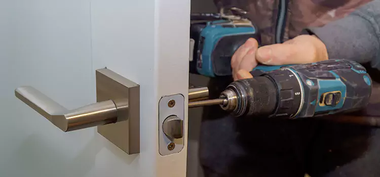 Brand Lock Repair and Specialty Services North Babylon