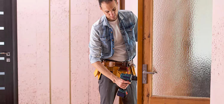 Door Glass Replacement North Babylon