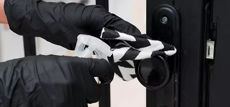 24 Hour Mobile Locksmith North Babylon