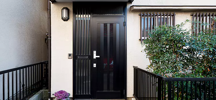 Popular Exterior Door Options in North Babylon, NY
