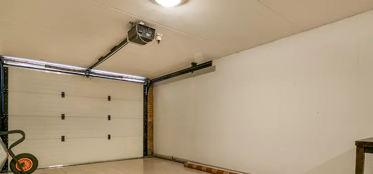 Top-Rated Garage Door Opener Installation in North Babylon, NY