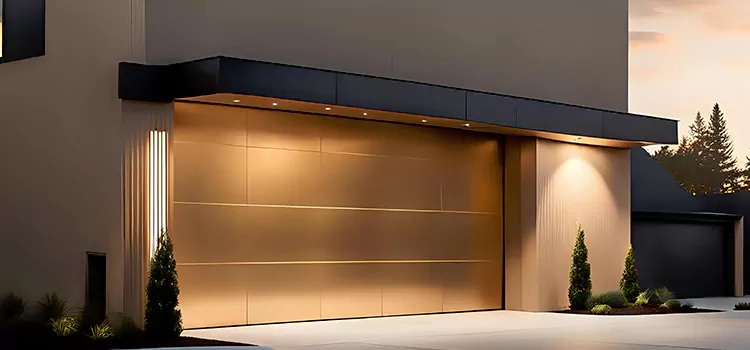Garage Door Remote Programming North Babylon