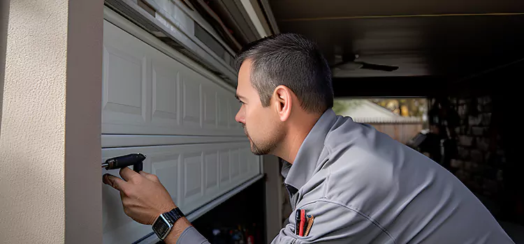 Why Choose Our Weather Stripping Experts in North Babylon, NY?
