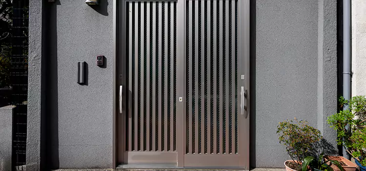 Why Choose Us for Your Security Needs in North Babylon, NY?