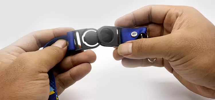 Our Professional Key Fob Installation Process in North Babylon, NY