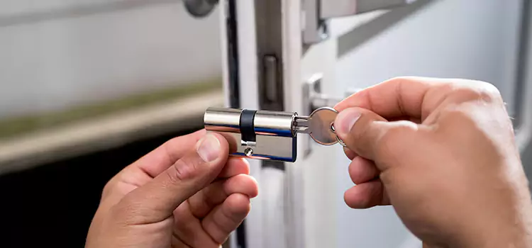 Lock Change Locksmiths North Babylon