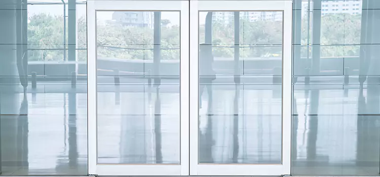 Mobile Sliding Screen Door Replacement North Babylon