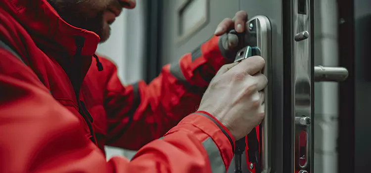 Mobile Car Key Service North Babylon