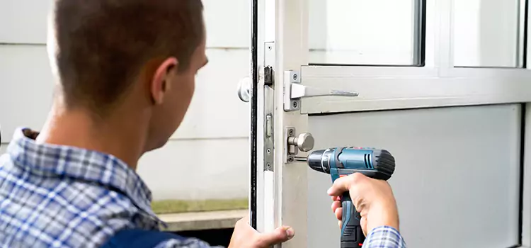 Experienced and Reliable Technicians North Babylon