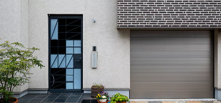 Residential Roll Up Security Doors North Babylon