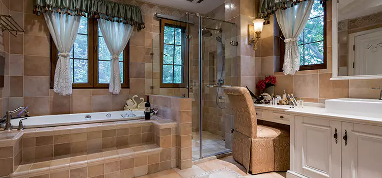 Universal Remodeling North Babylon
