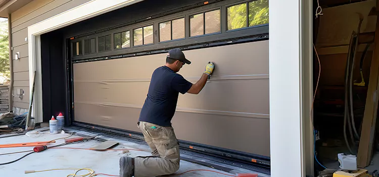 Vinyl Weather Stripping & Seals North Babylon