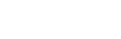 Door & Gate Services North Babylon